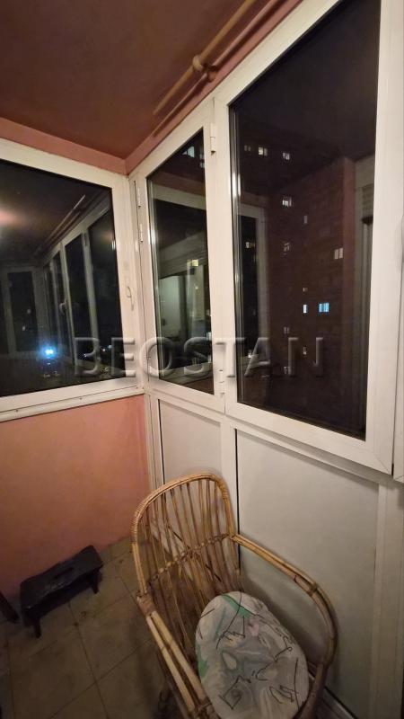 Centar - Palilula #65416