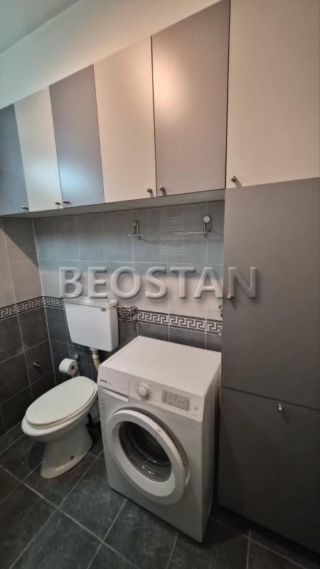 Centar - Palilula #65416