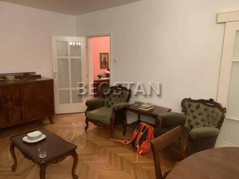 Centar - Palilula #65416