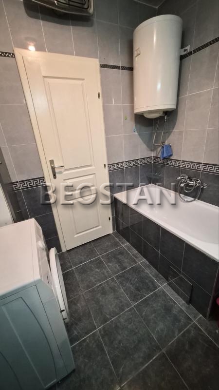 Centar - Palilula #65416