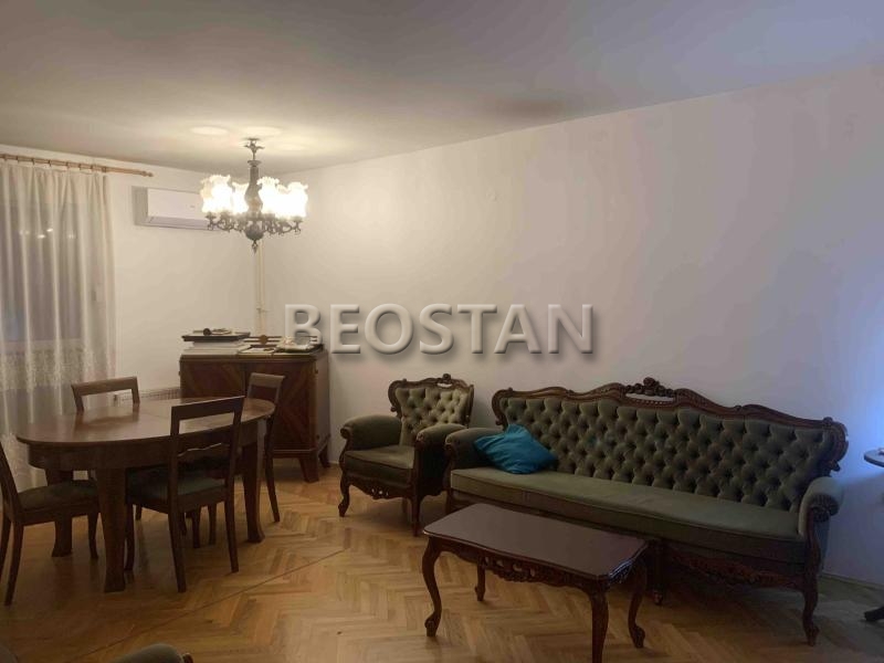 Centar - Palilula #65416