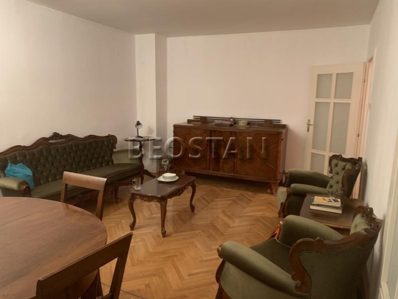 Centar - Palilula #65416