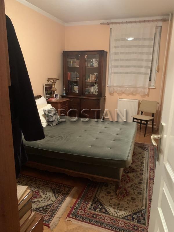 Centar - Palilula #65416