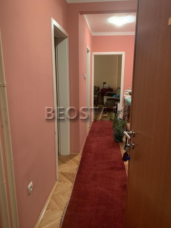 Centar - Palilula #65416