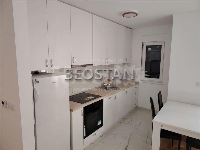 Novi Beograd - Ledine #65277