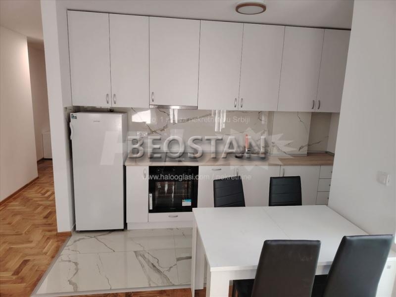 Novi Beograd - Ledine #65277