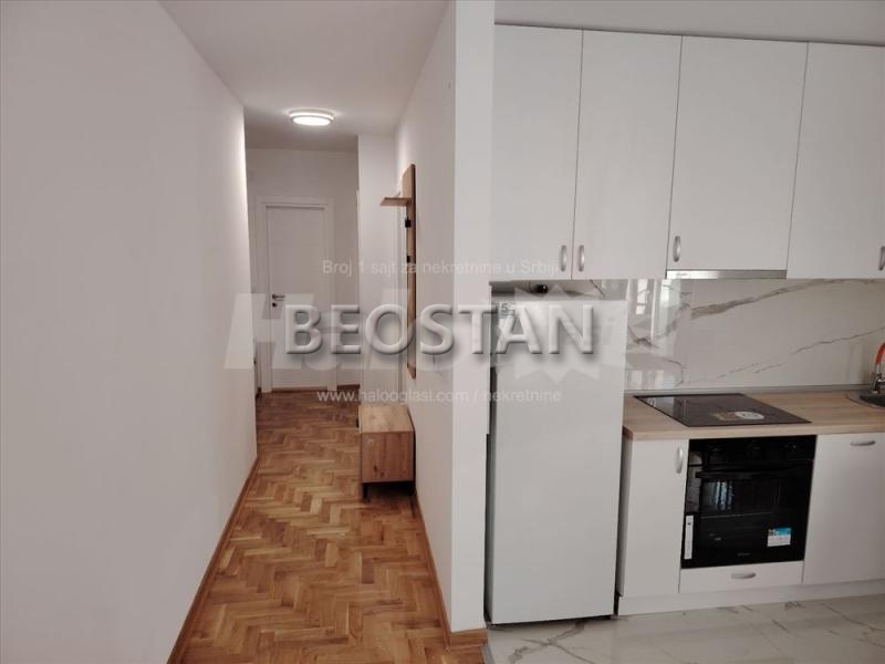 Novi Beograd - Ledine #65277