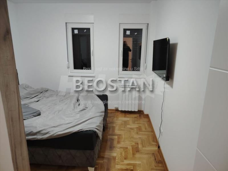 Novi Beograd - Ledine #65277