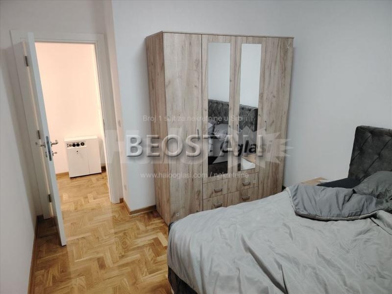 Novi Beograd - Ledine #65277