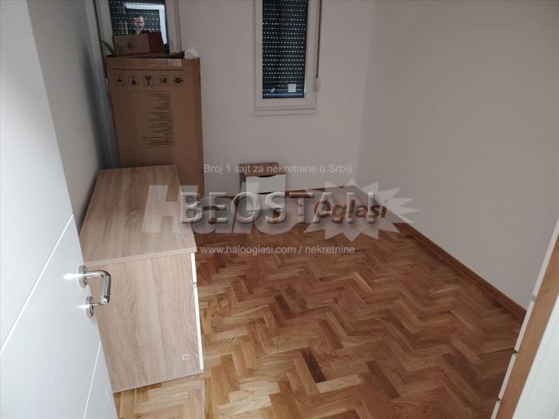 Novi Beograd - Ledine #65277