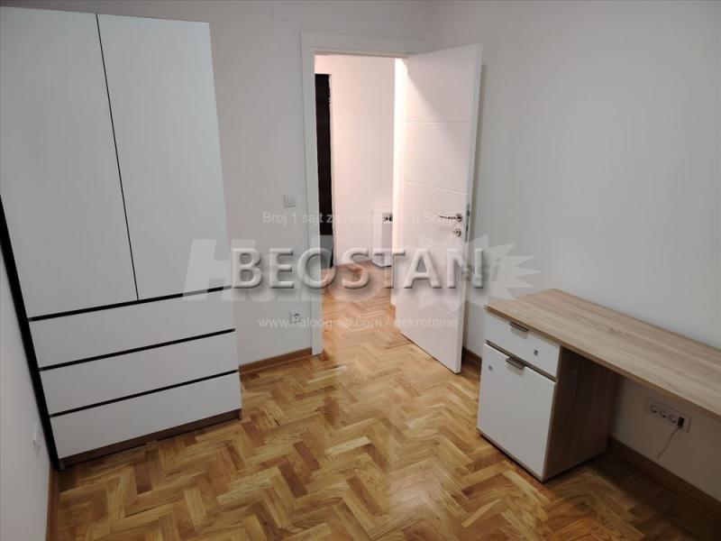 Novi Beograd - Ledine #65277