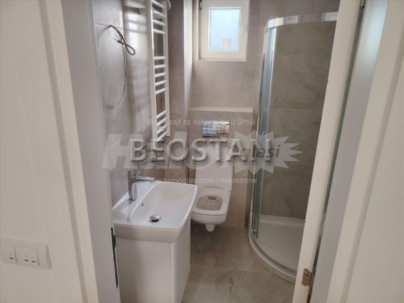 Novi Beograd - Ledine #65277