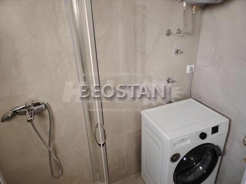 Novi Beograd - Ledine #65277