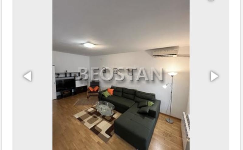 Novi Beograd - Belville #65156