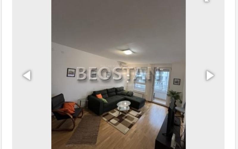 Novi Beograd - Belville #65156