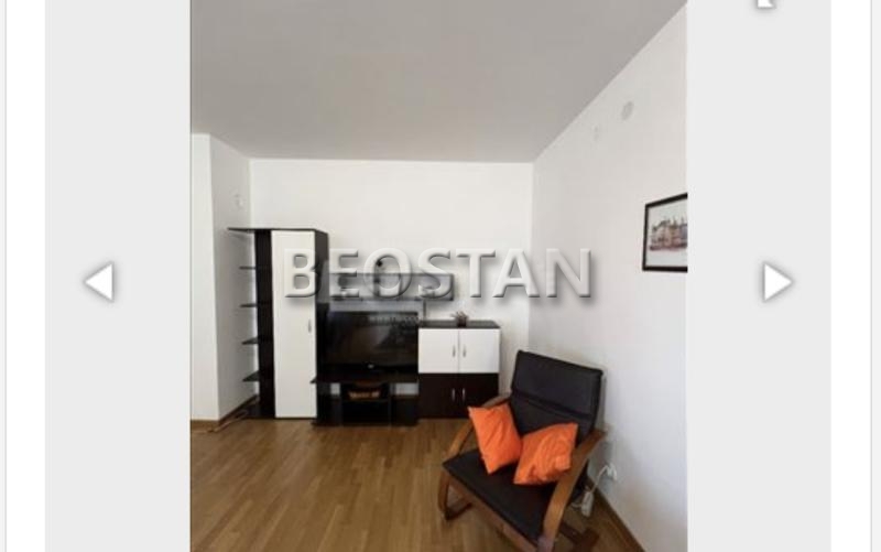 Novi Beograd - Belville #65156