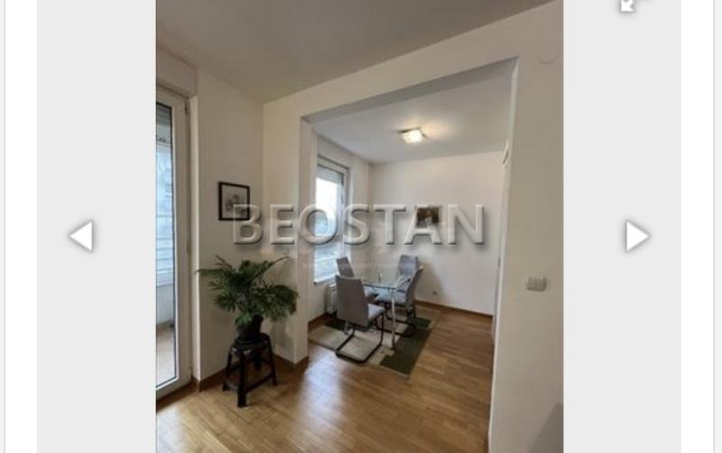 Novi Beograd - Belville #65156