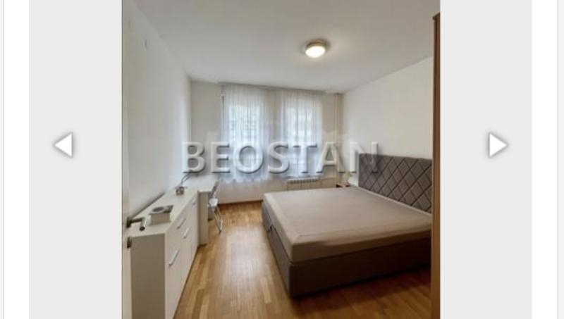 Novi Beograd - Belville #65156