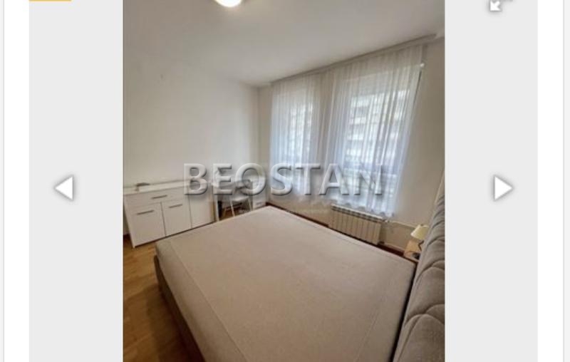 Novi Beograd - Belville #65156