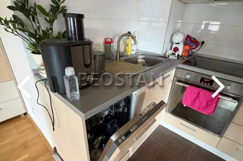 Zemun - Gornji grad #66742