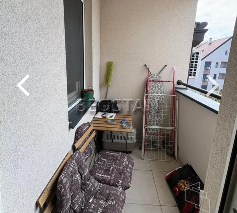 Zemun - Gornji grad #66742