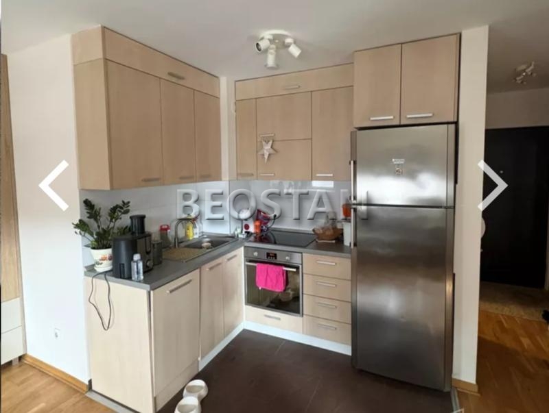 Zemun - Gornji grad #66742