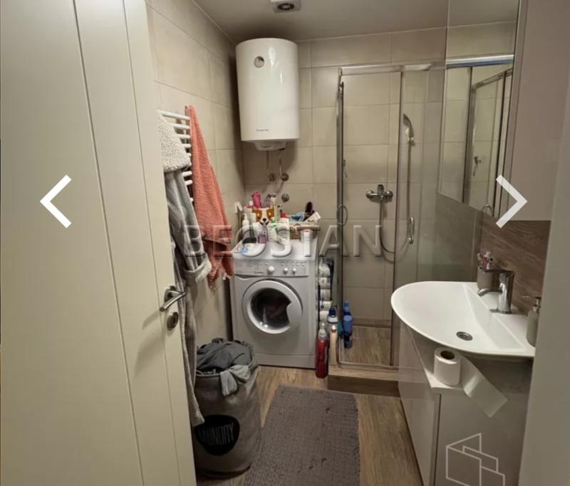 Zemun - Gornji grad #66742