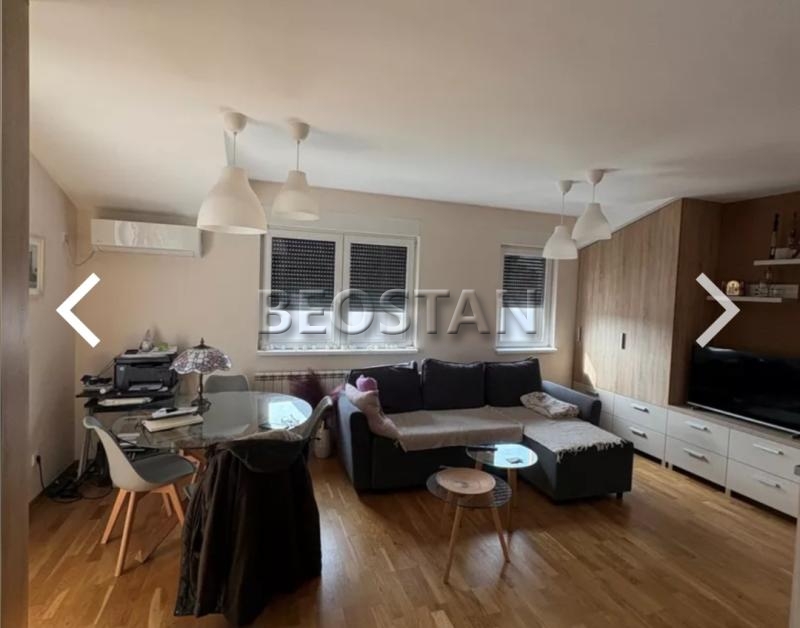 Zemun - Gornji grad #66742