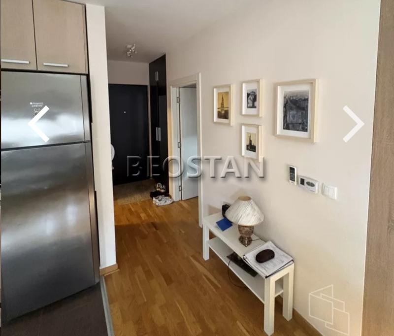 Zemun - Gornji grad #66742