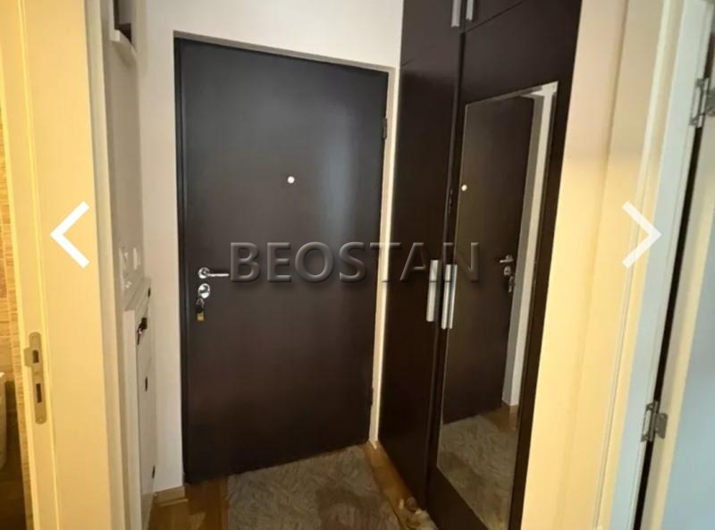 Zemun - Gornji grad #66742