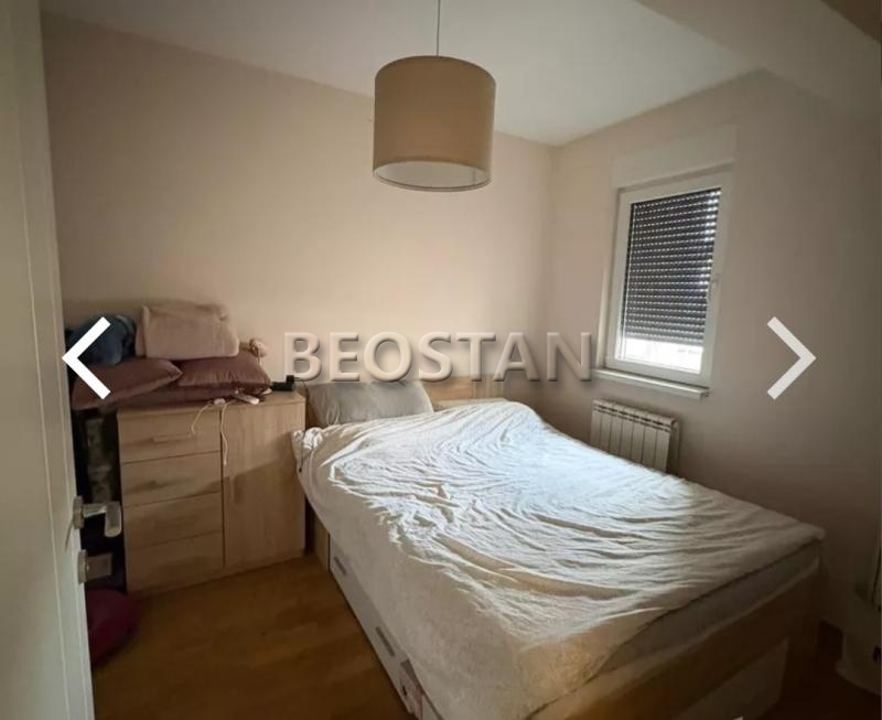 Zemun - Gornji grad #66742