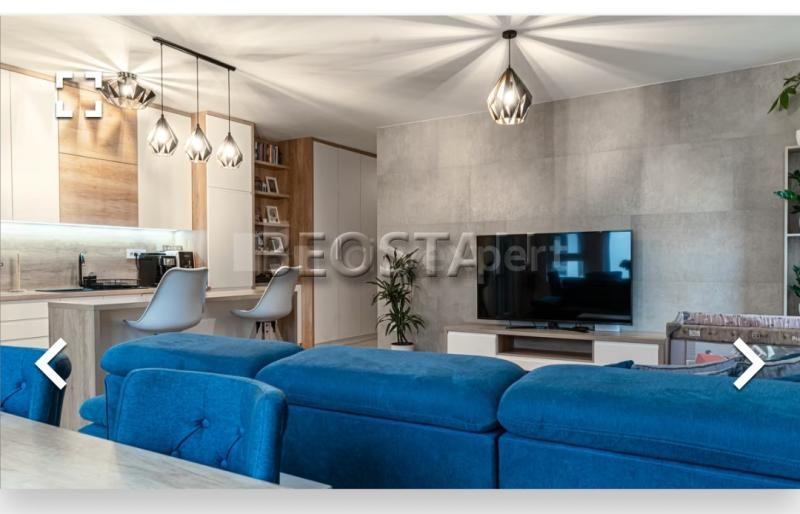 Izdavanje stanova Beograd - Zemun