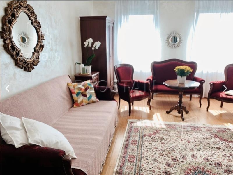 Izdavanje stanova Beograd - Bežanijska kosa