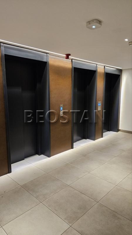 Novi Beograd - A blok #65742