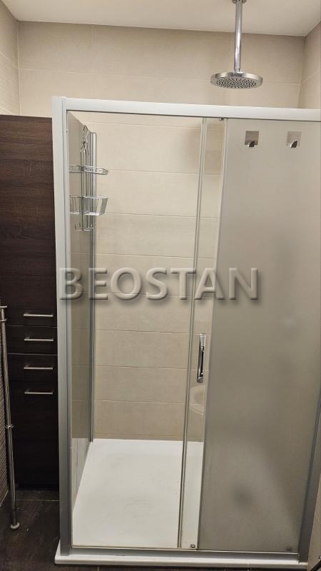 Novi Beograd - A blok #65742