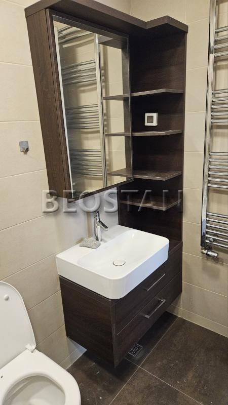 Novi Beograd - A blok #65742