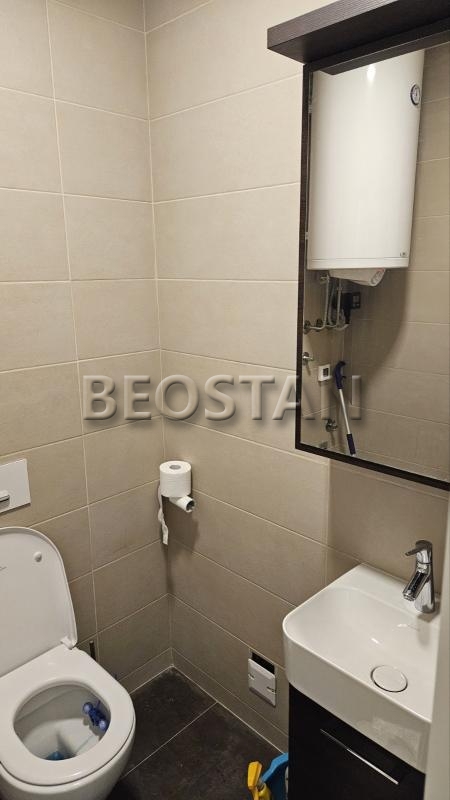 Novi Beograd - A blok #65742