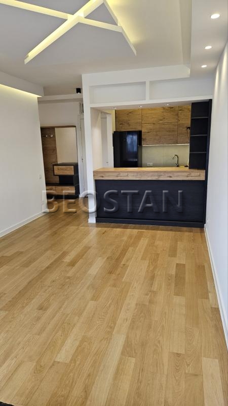 Novi Beograd - A blok #65742