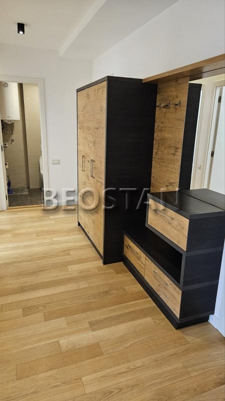 Novi Beograd - A blok #65742