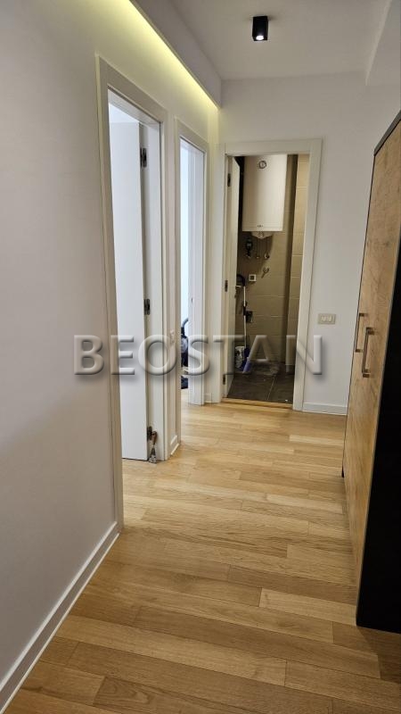 Novi Beograd - A blok #65742