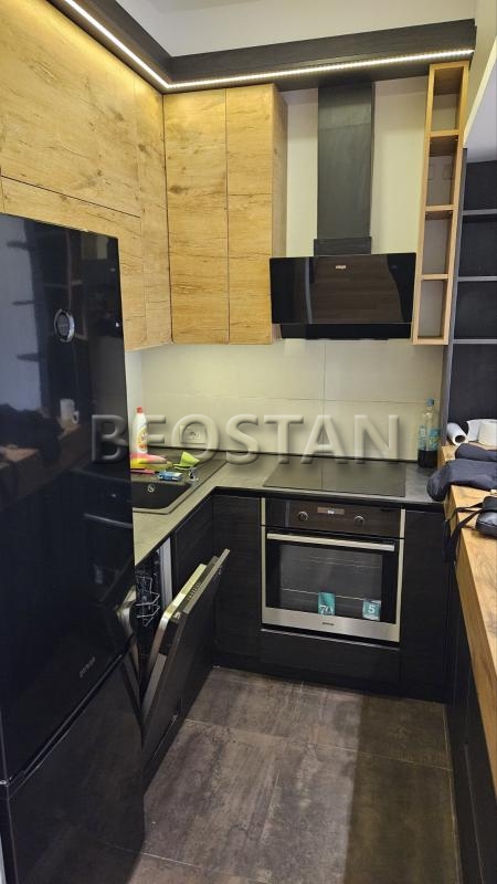 Novi Beograd - A blok #65742