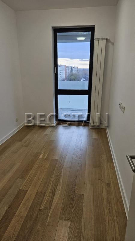 Novi Beograd - A blok #65742