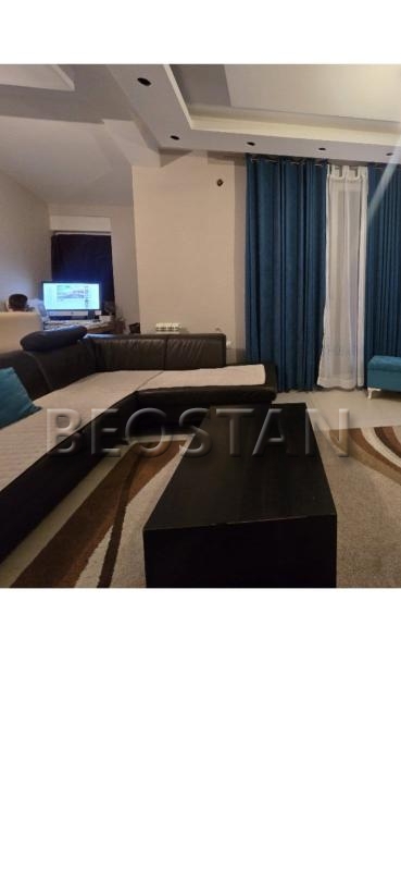 Širi centar - Banjica jajinci #65248