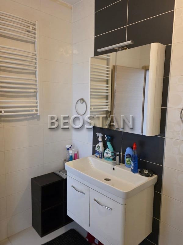 Širi centar - Banjica jajinci #65248