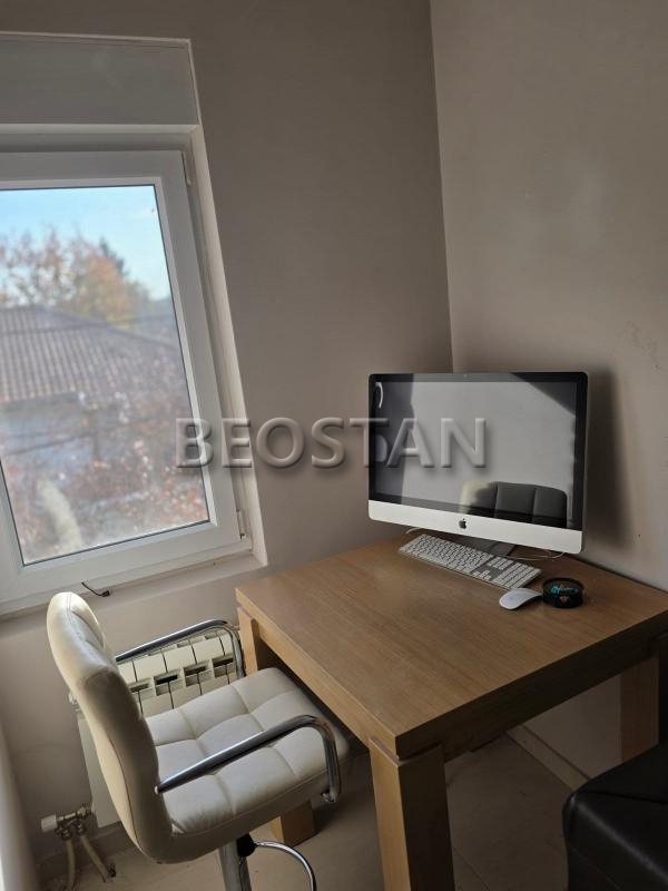 Širi centar - Banjica jajinci #65248