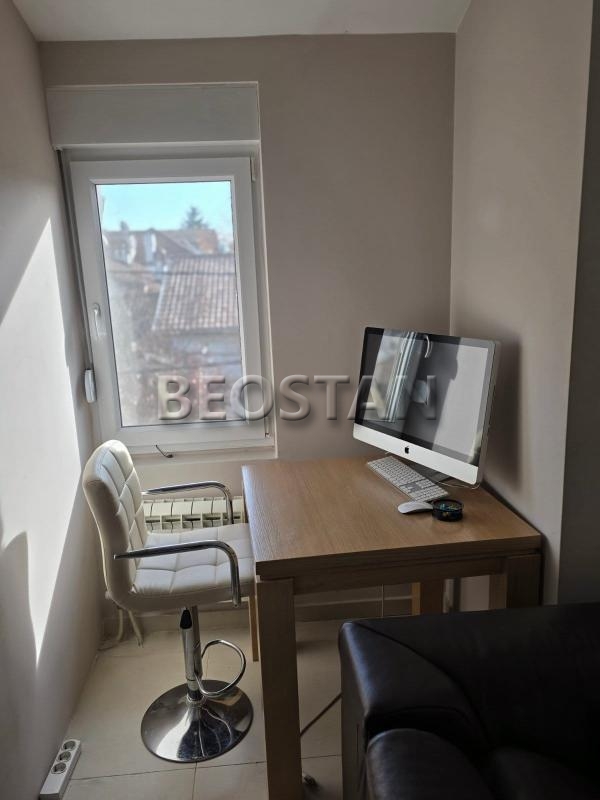 Širi centar - Banjica jajinci #65248