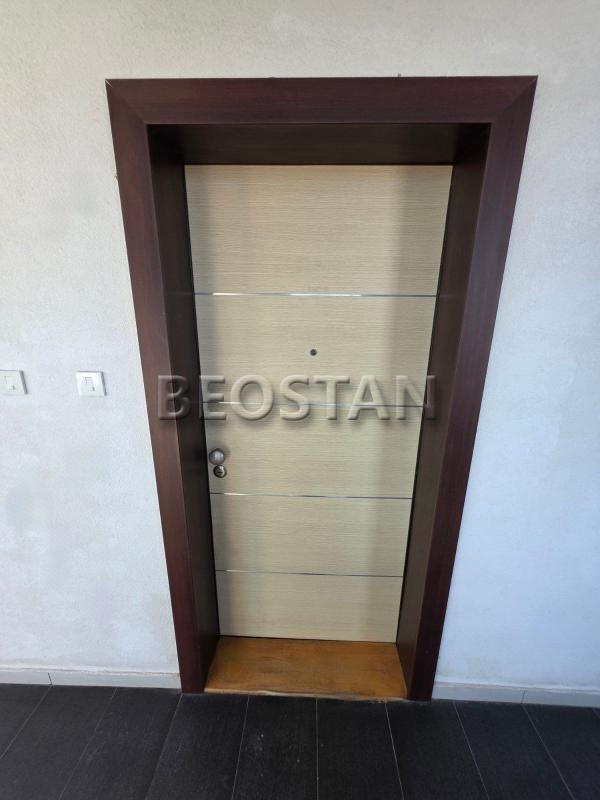 Širi centar - Banjica jajinci #65248