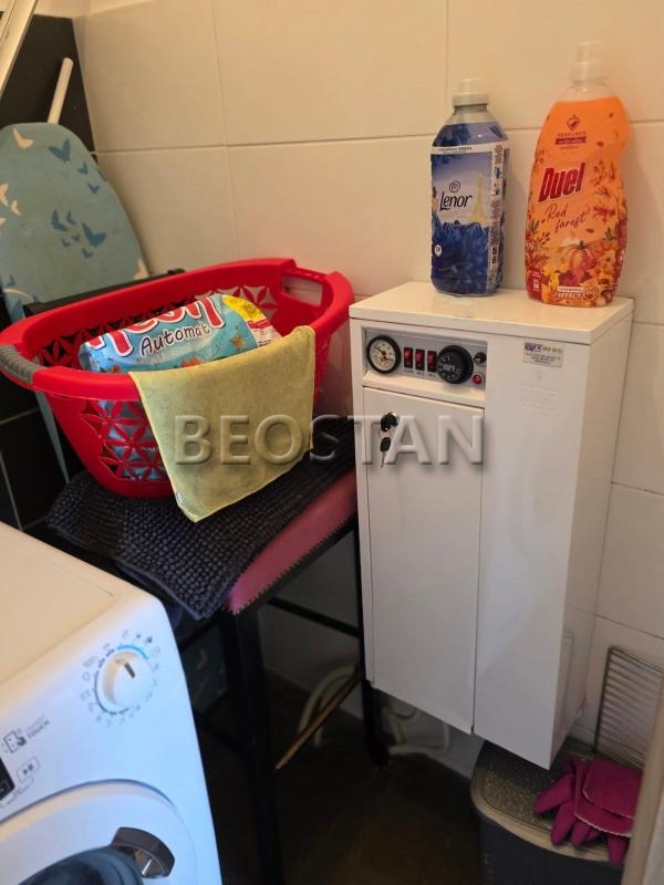 Širi centar - Banjica jajinci #65248