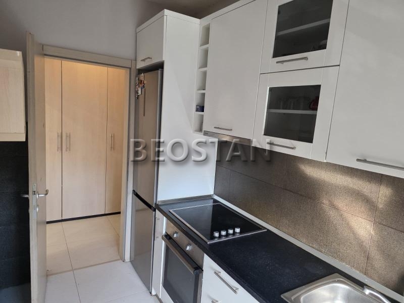 Širi centar - Banjica jajinci #65248