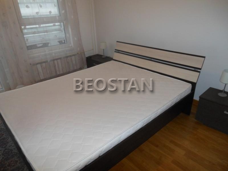 Novi Beograd - Belville #65824